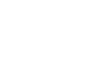 Sacred Heart Primary School WHITE.png