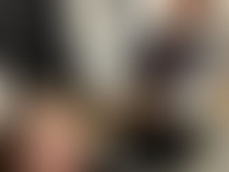 St Alban’s pupil donates hair to charity