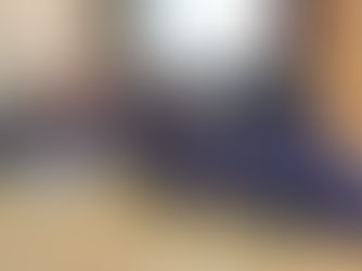 Year 2 Month of Mary liturgy