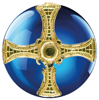 St Cuthberts Kenton Logo No Text.png