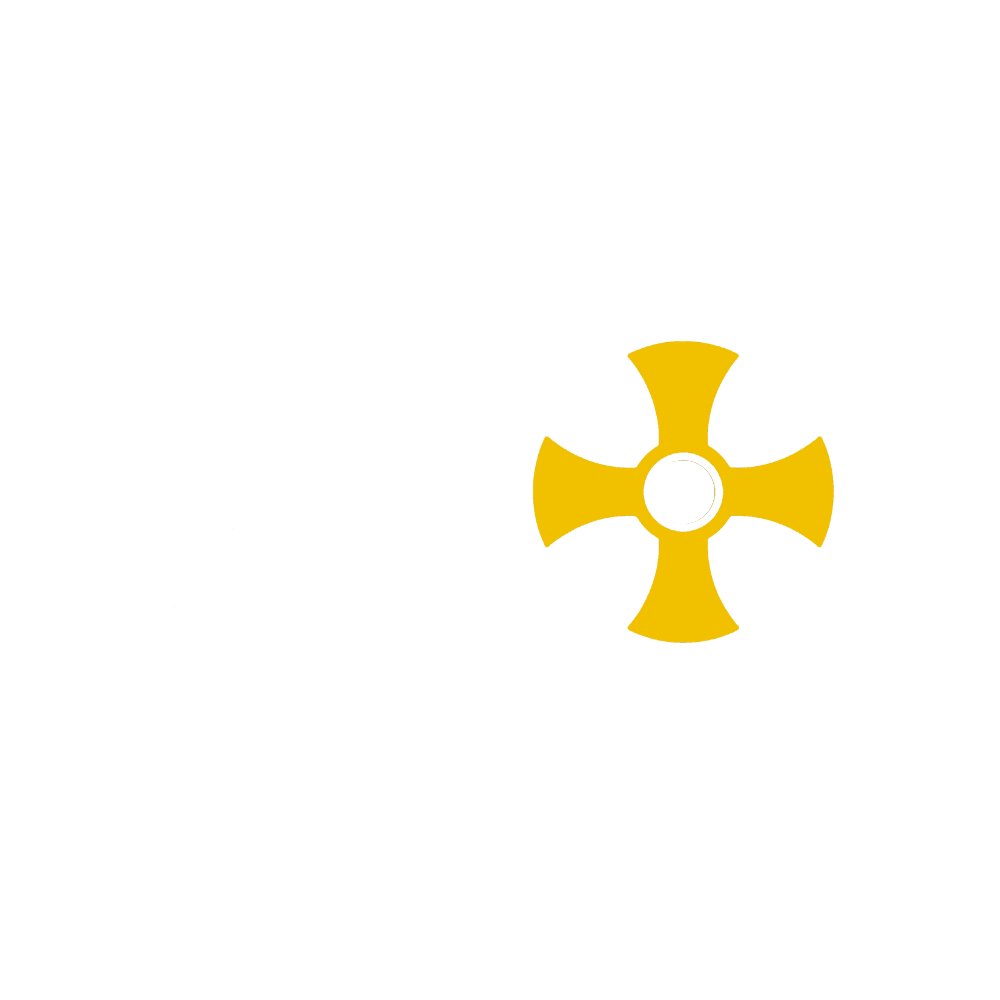 St Cuthbert's Berwick New Logo WHITE.png