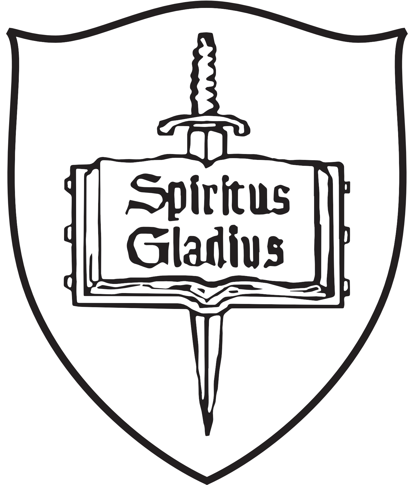 St Pauls Arbor.png