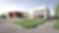 Picture3.png