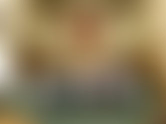 Year 3 Leading Mass, Thursday 22nd June.