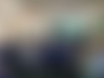 George Stephenson – the father of the railway!