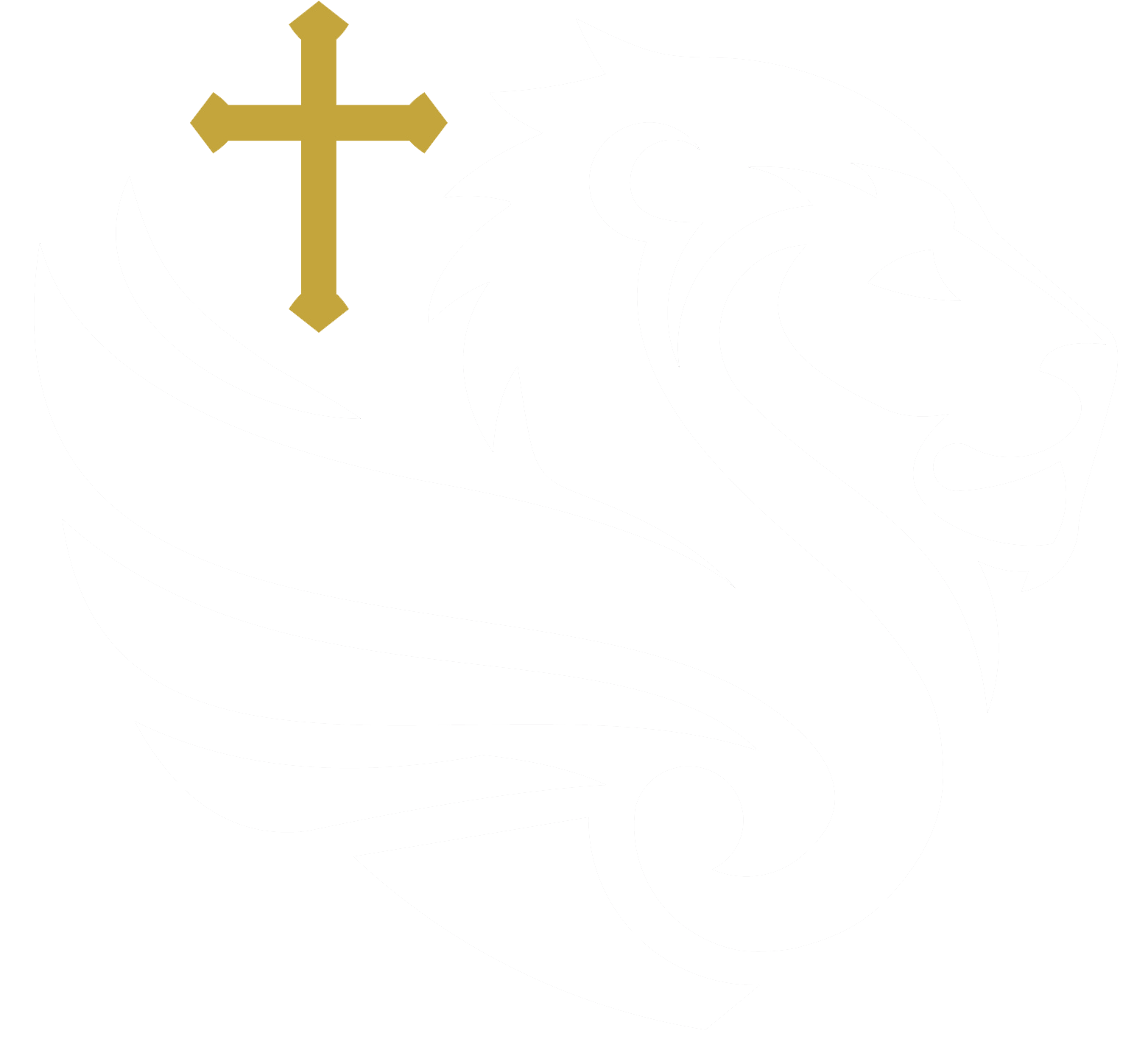 StMarks-logo-white.png