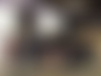 Year 2 visit Broxfield farm