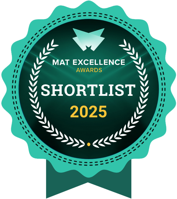 MAT Shortlist 2025.png