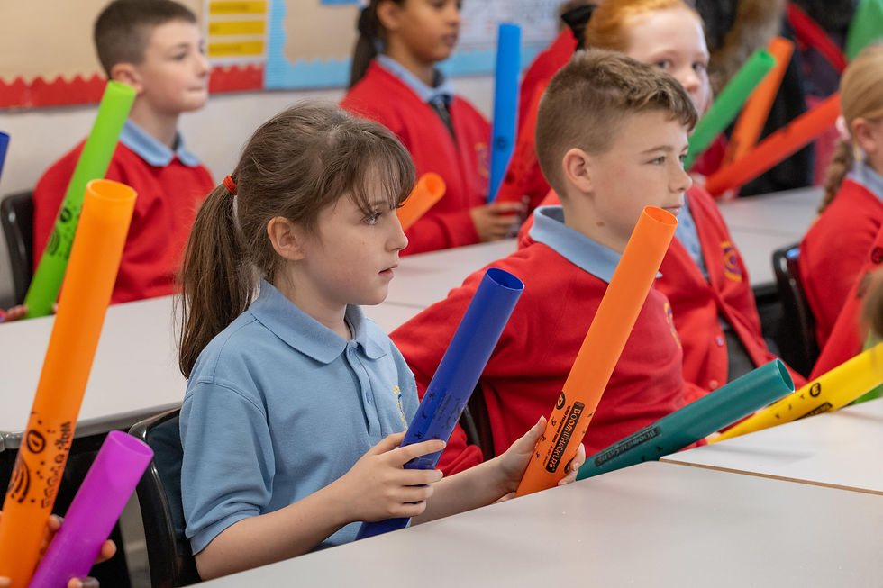 St John Vianney BBCET-40.jpg