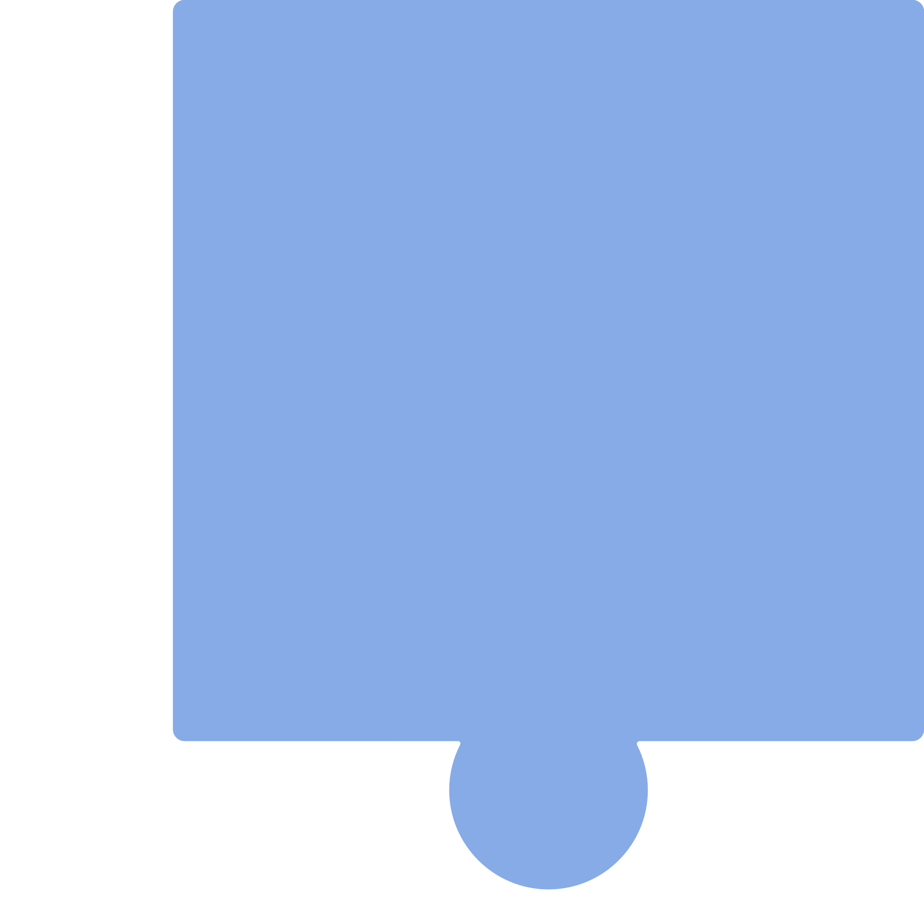 Resources.png