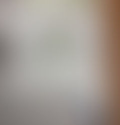 Y6 Transition morning with Into University