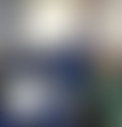 A Visit from Technology Tom – Magnets!