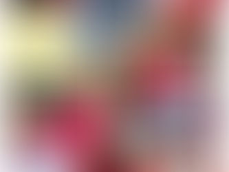 Year 1 – STEM Week 2024