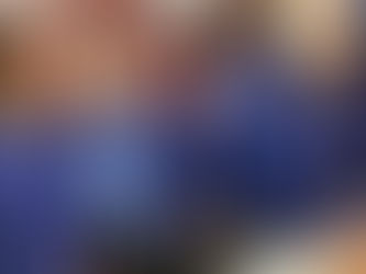 MacMillan Coffee Morning