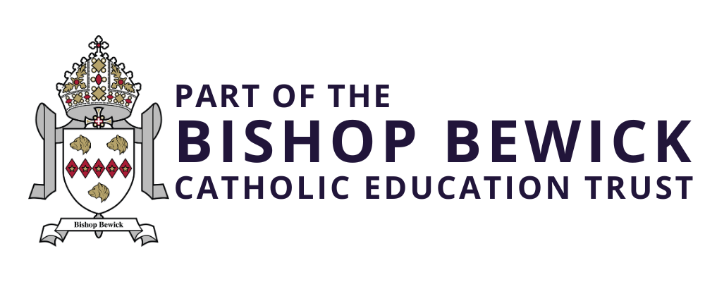 St Charles BISHOP BEWICK.png
