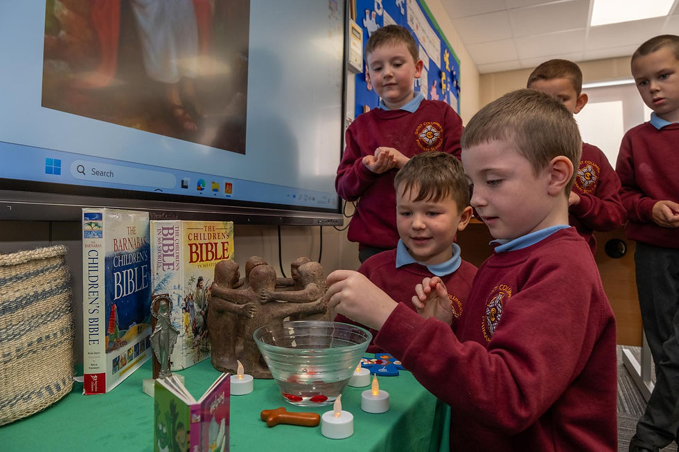 St Columba's BBCET-51.jpg