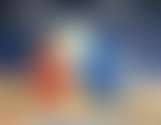 World Book Day in EYFS