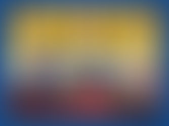 Christmas Celebrations