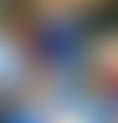 Mr and Mrs Scarecrow’s Wedding