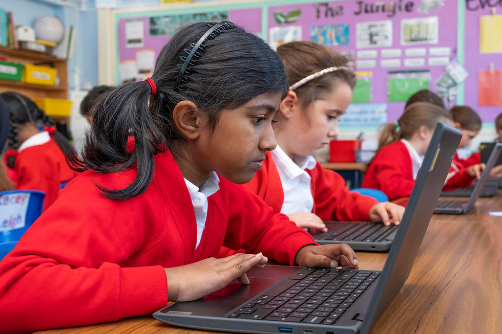 St Cuthberts Berwick-29.jpg