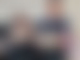 Young codebreakers create puzzle-packed cards for GCHQ