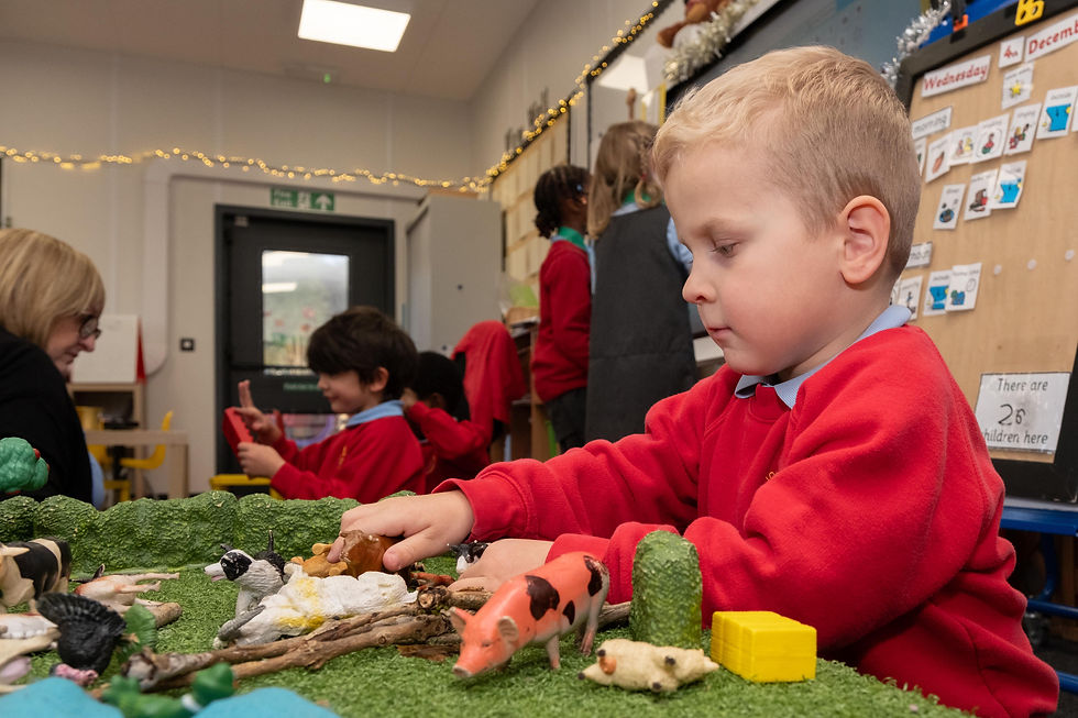 St John Vianney BBCET-56.jpg