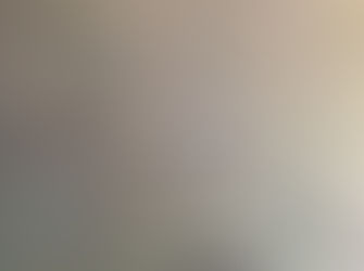 Poetry and Fireworks!