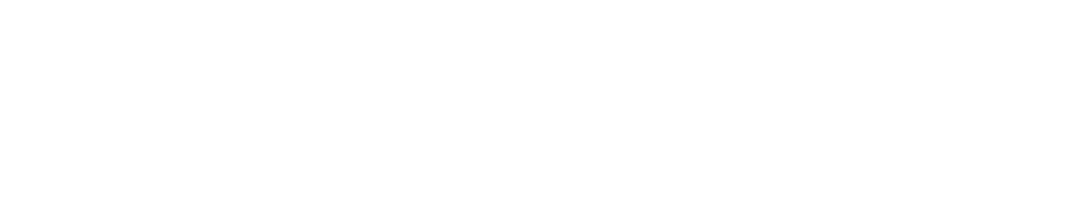 Innovation white.png