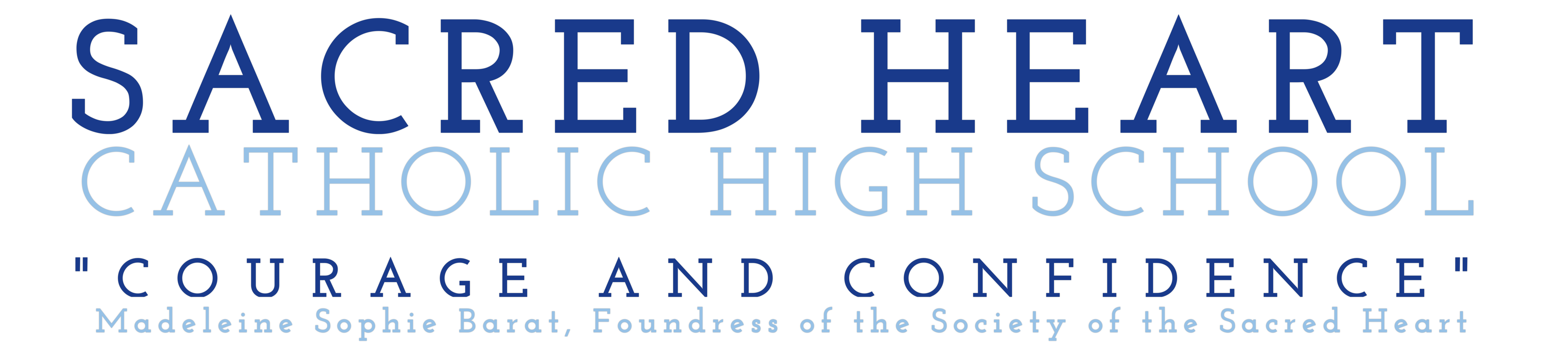 Sacred Heart High School Jeffersonville Indiana - m53pq59