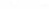 Diocese Logo White.png