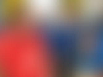 Tennis Star Puts BBCET Pupils Through Paces