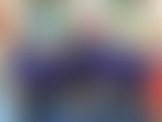 Reception pupils celebrate 100 days at St Catherine’s