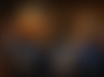 Shades of magic for BBCET pupils