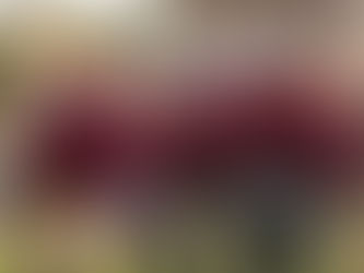 Money Raised for Children in Need in BBCET Schools