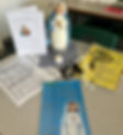 Praying at Home.jpeg