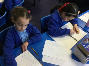 Friday 14th February 2025