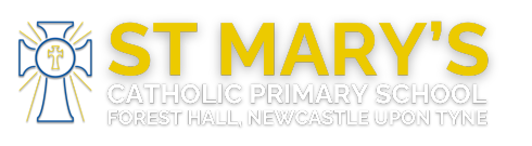 St Mary's FH Banner.png
