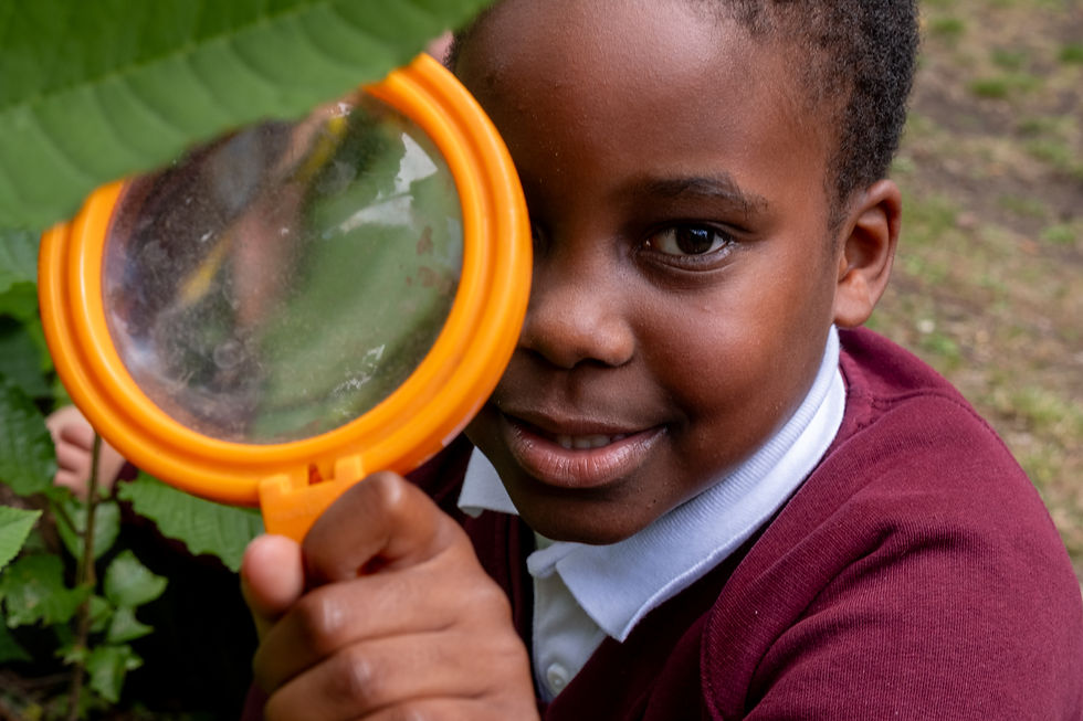 St Charles Prospectus 2025-53.jpg