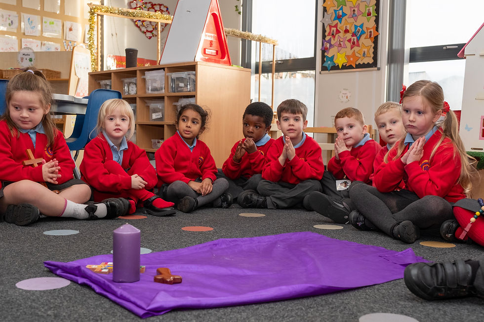 St John Vianney BBCET-58.jpg