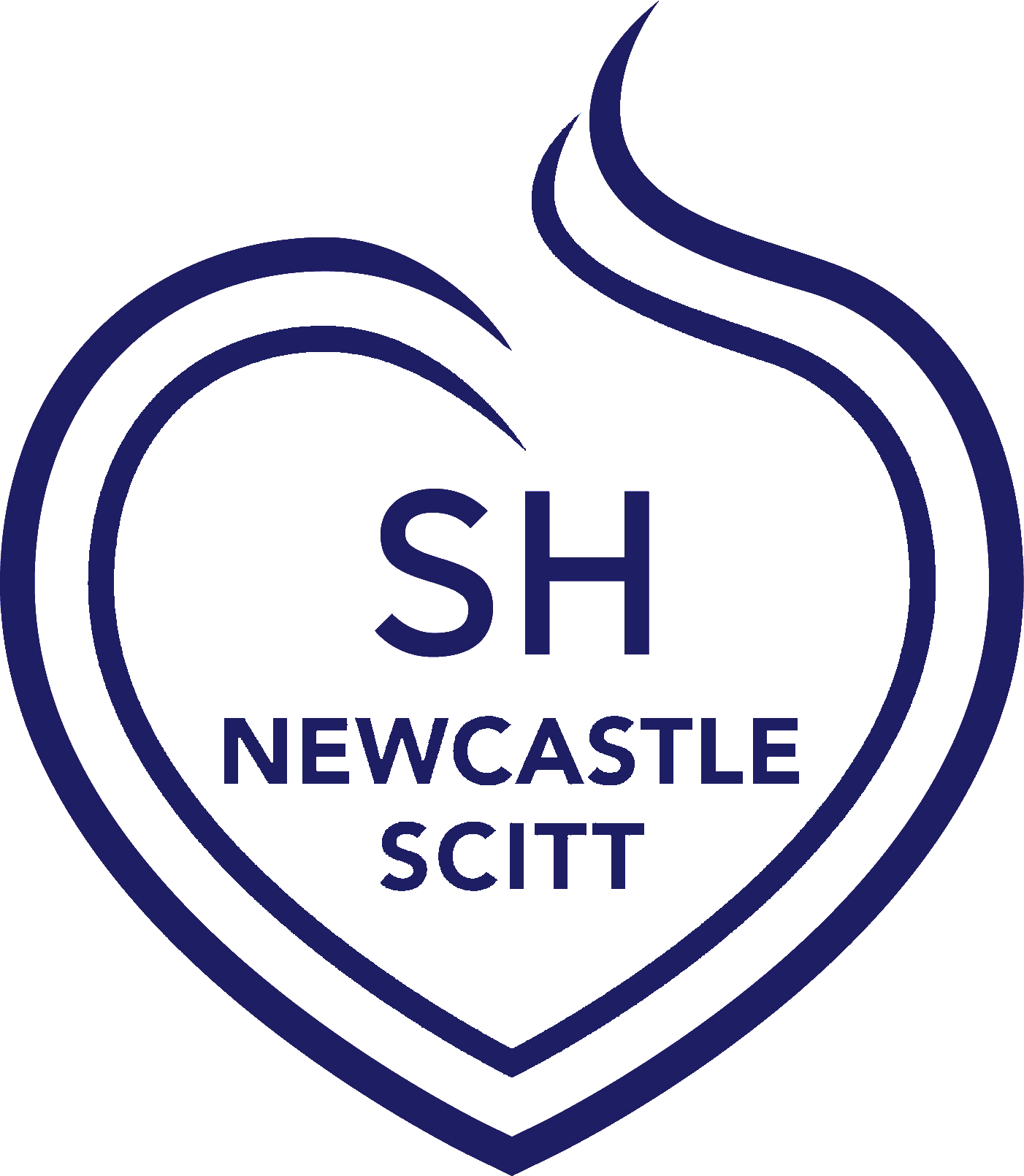 SCITT Logo GIF.gif