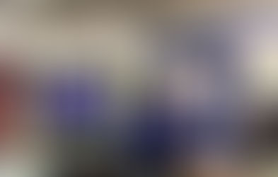 Year 4 interview Doctor Roberts