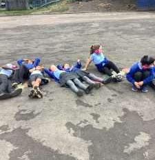 Now Press Play in Year 2!