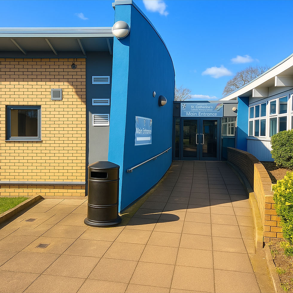 External Entrance (Edited).jpg