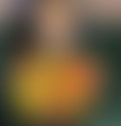 Nursery have enjoyed their first half term at school!