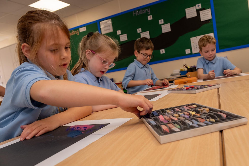 St Columba's BBCET-47.jpg