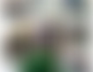 Year 2 Going Forth Liturgy