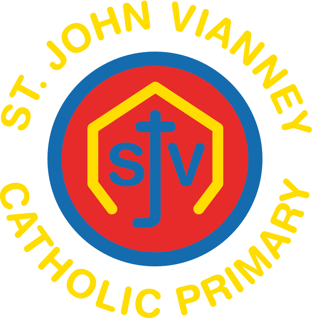 St John Vianney-V2.png