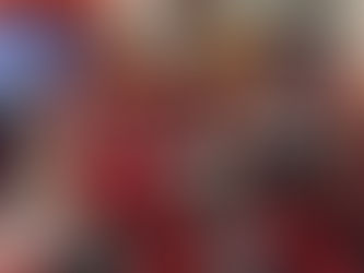 Year 3 – Willy the Wimp