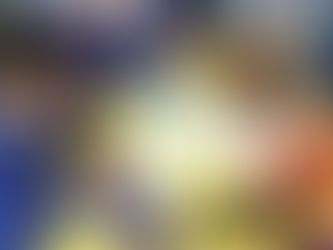 Year 1 Design Technology