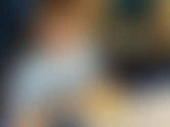 Tuesday 12th November 2024